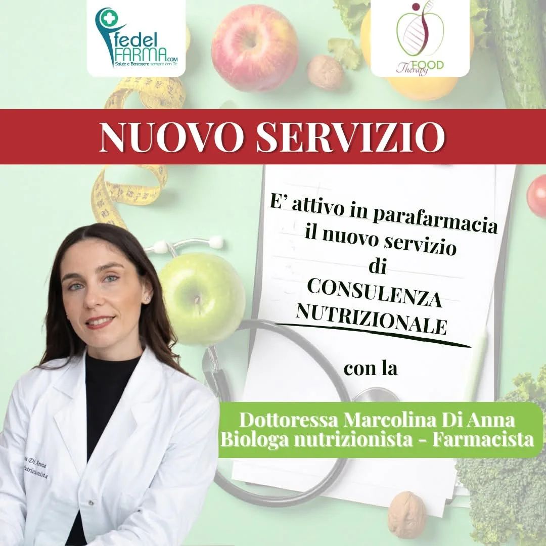 Marcolina Anastasia Di Anna-13