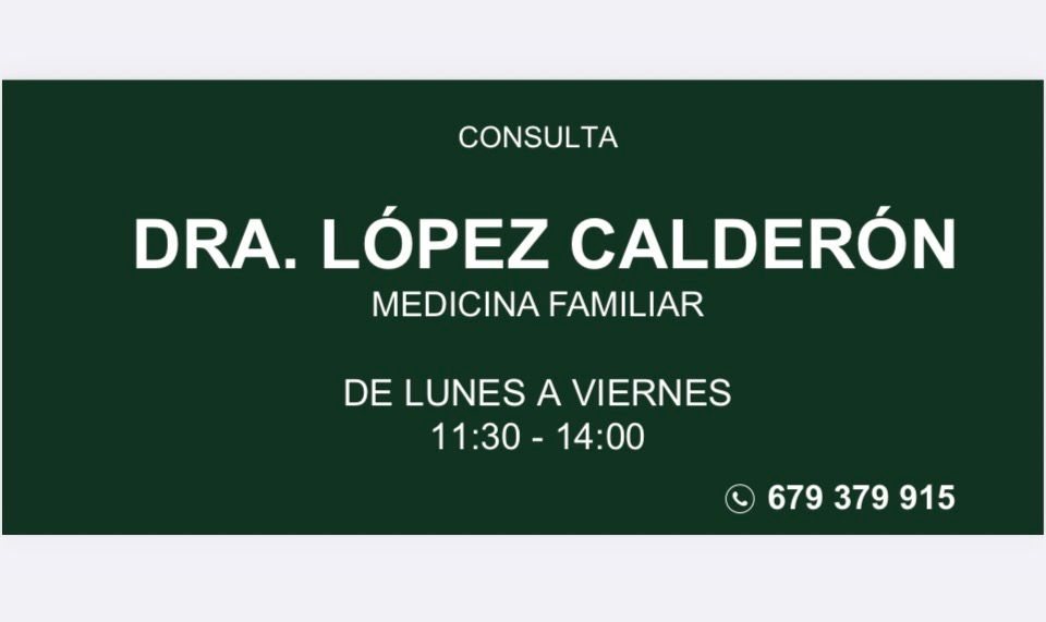 Carmen López Calderón-1