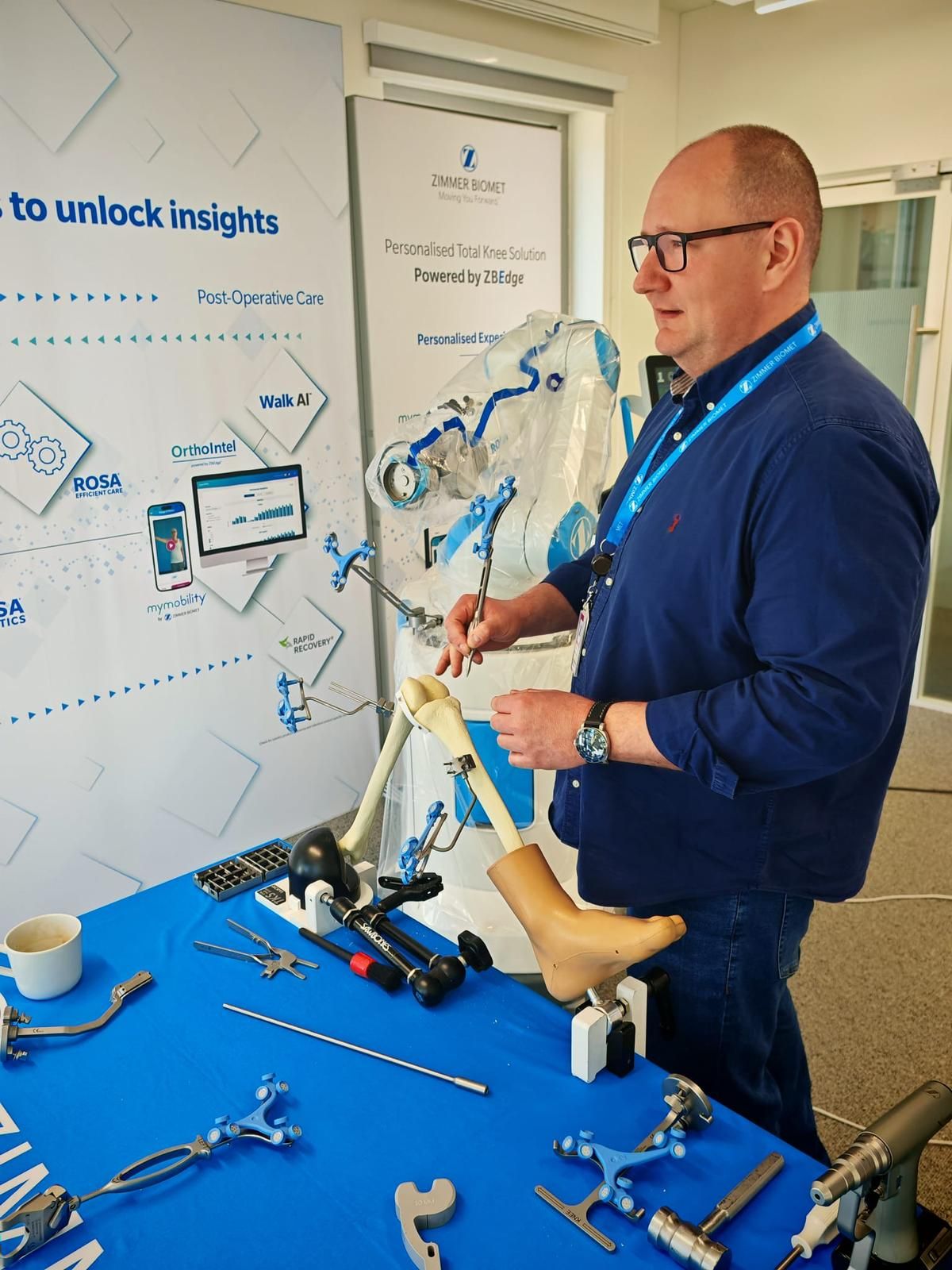 Tomasz Tuzikiewicz-0