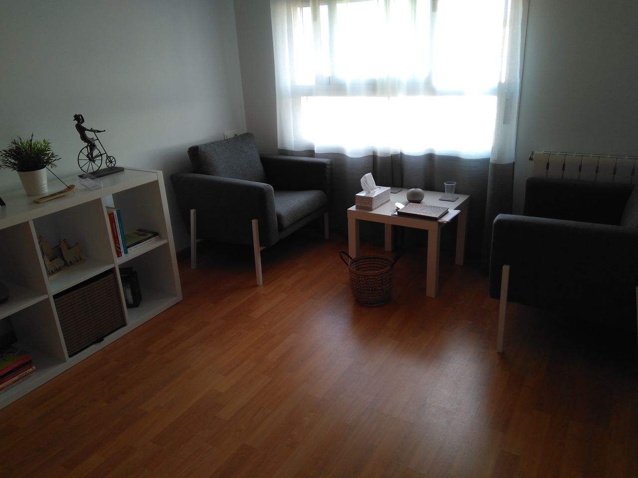 Ana Cristina Pérez Casanova-3