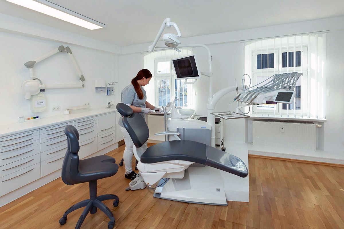 Christine Schlehhuber-1