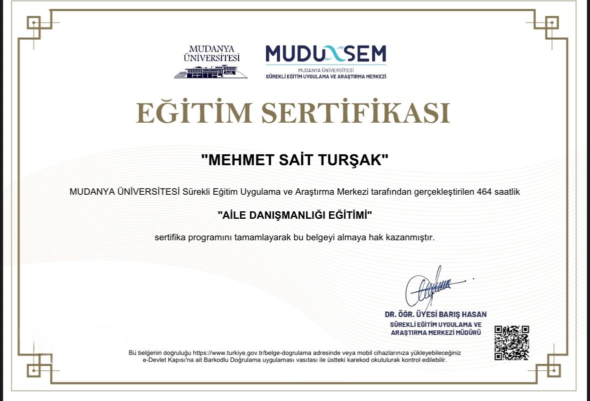 Mehmet Sait Turşak-7