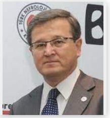 Gültekin Süleymanlar-3