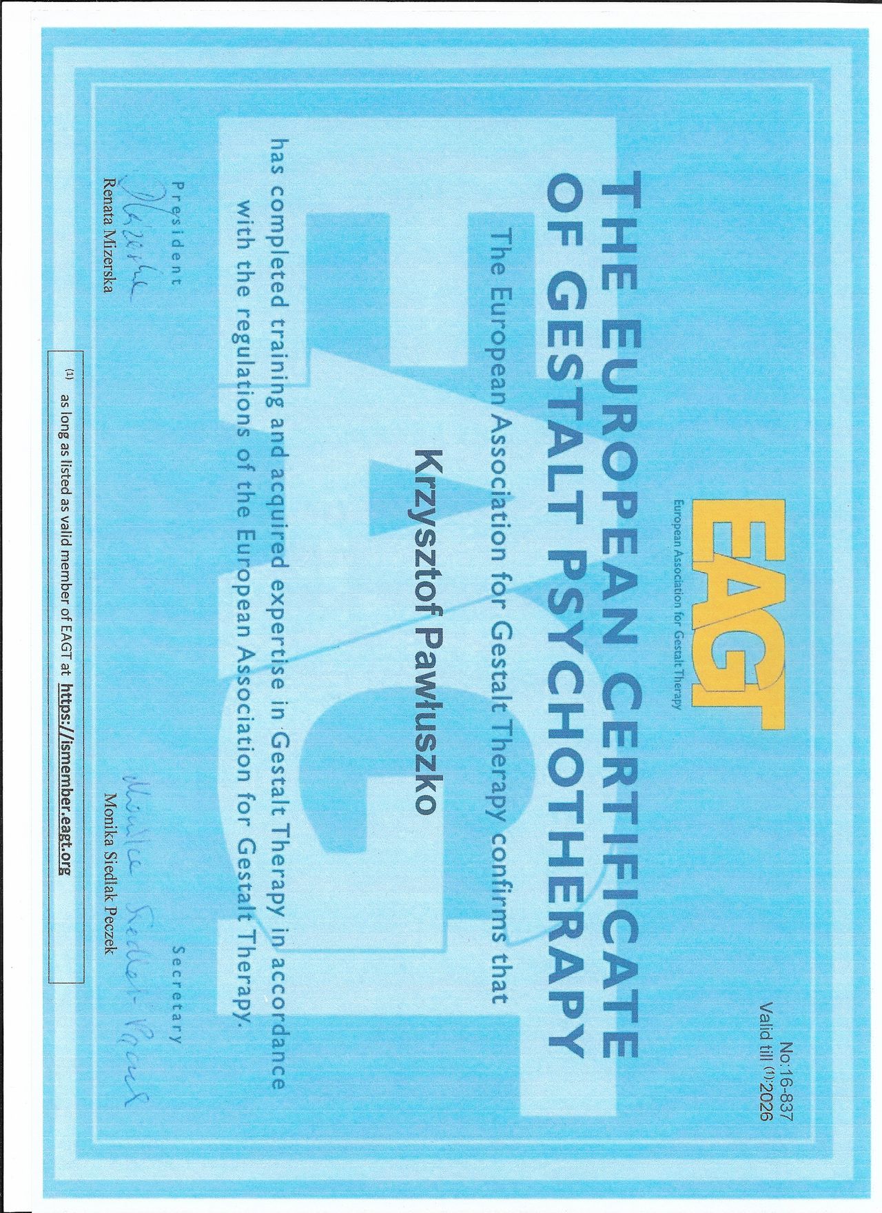 Krzysztof Pawłuszko-3