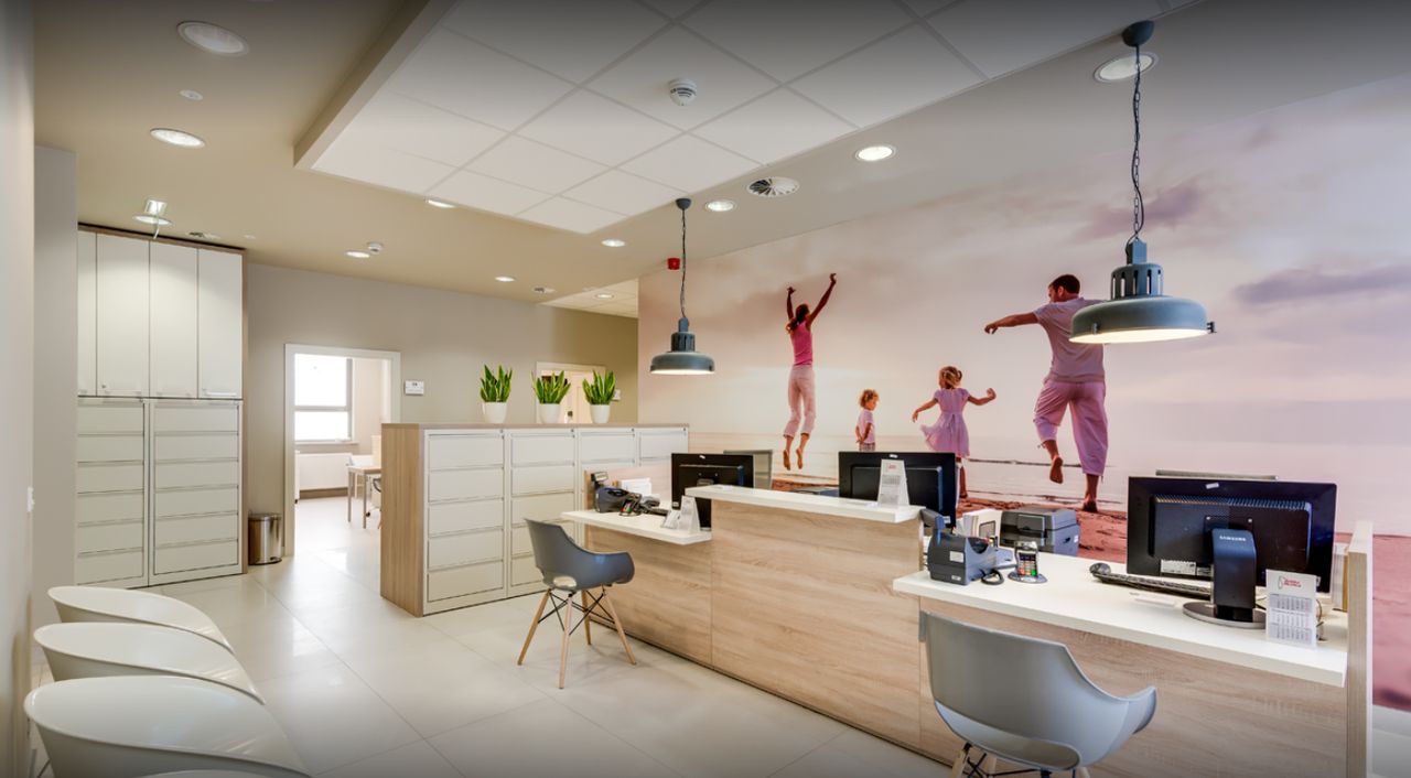 Katarzyna Opuchlik-1