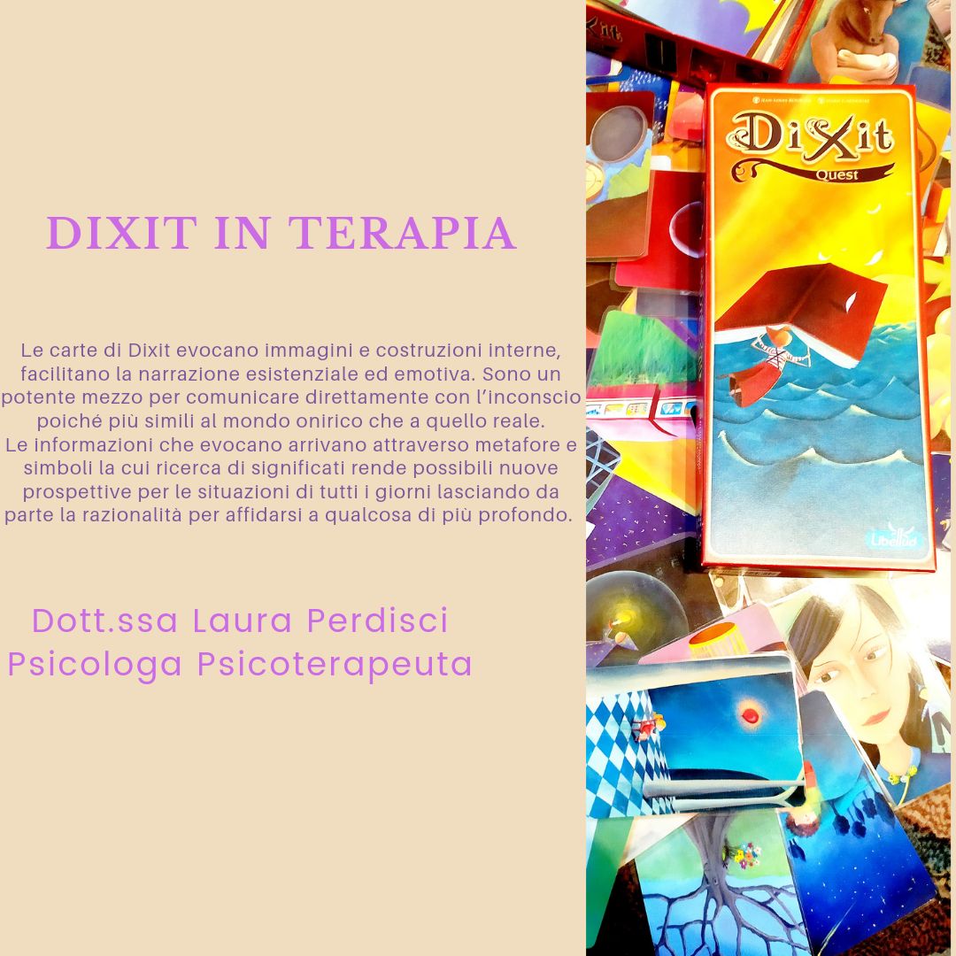Laura Perdisci-6