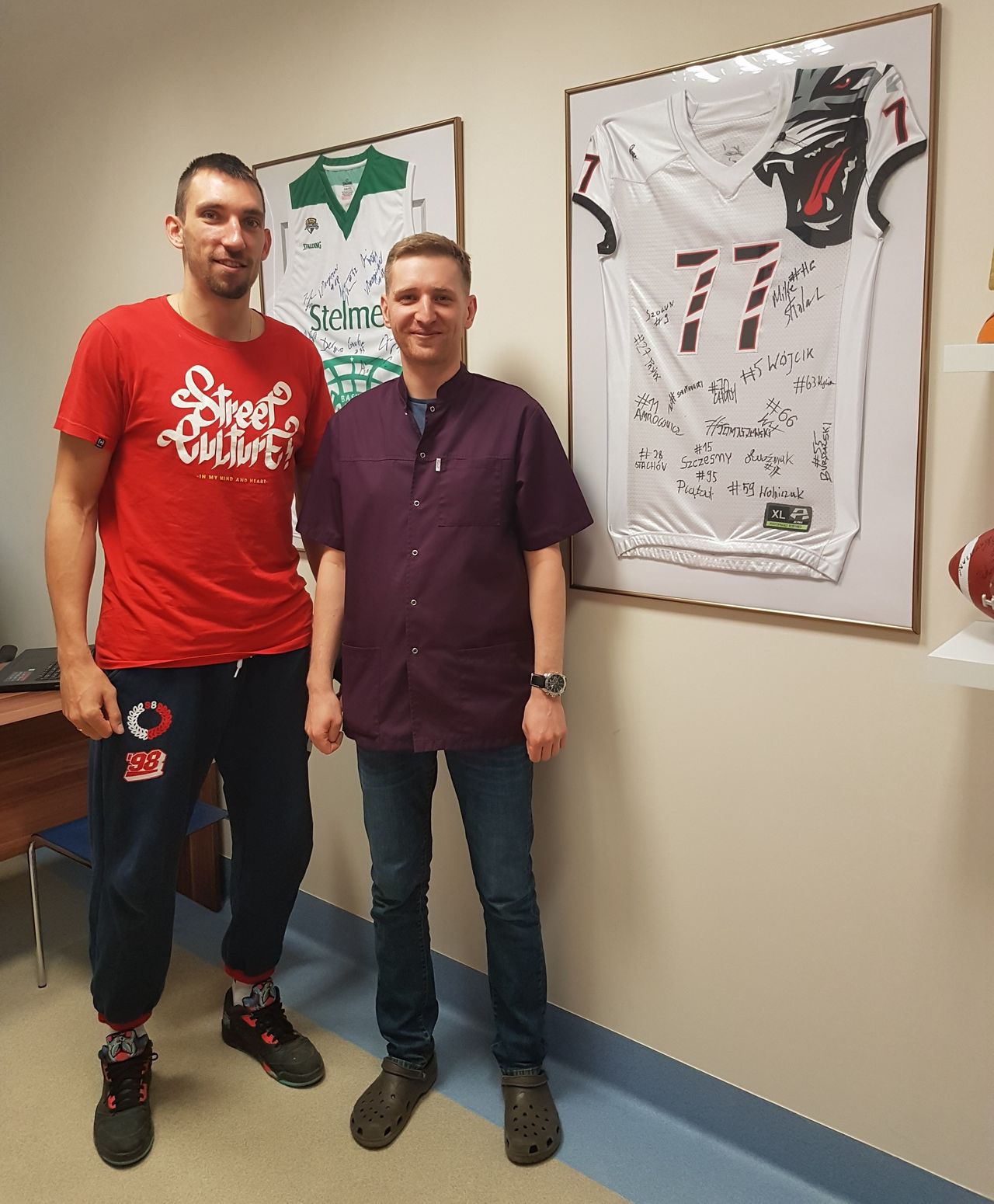 Maciej Siankowski-19