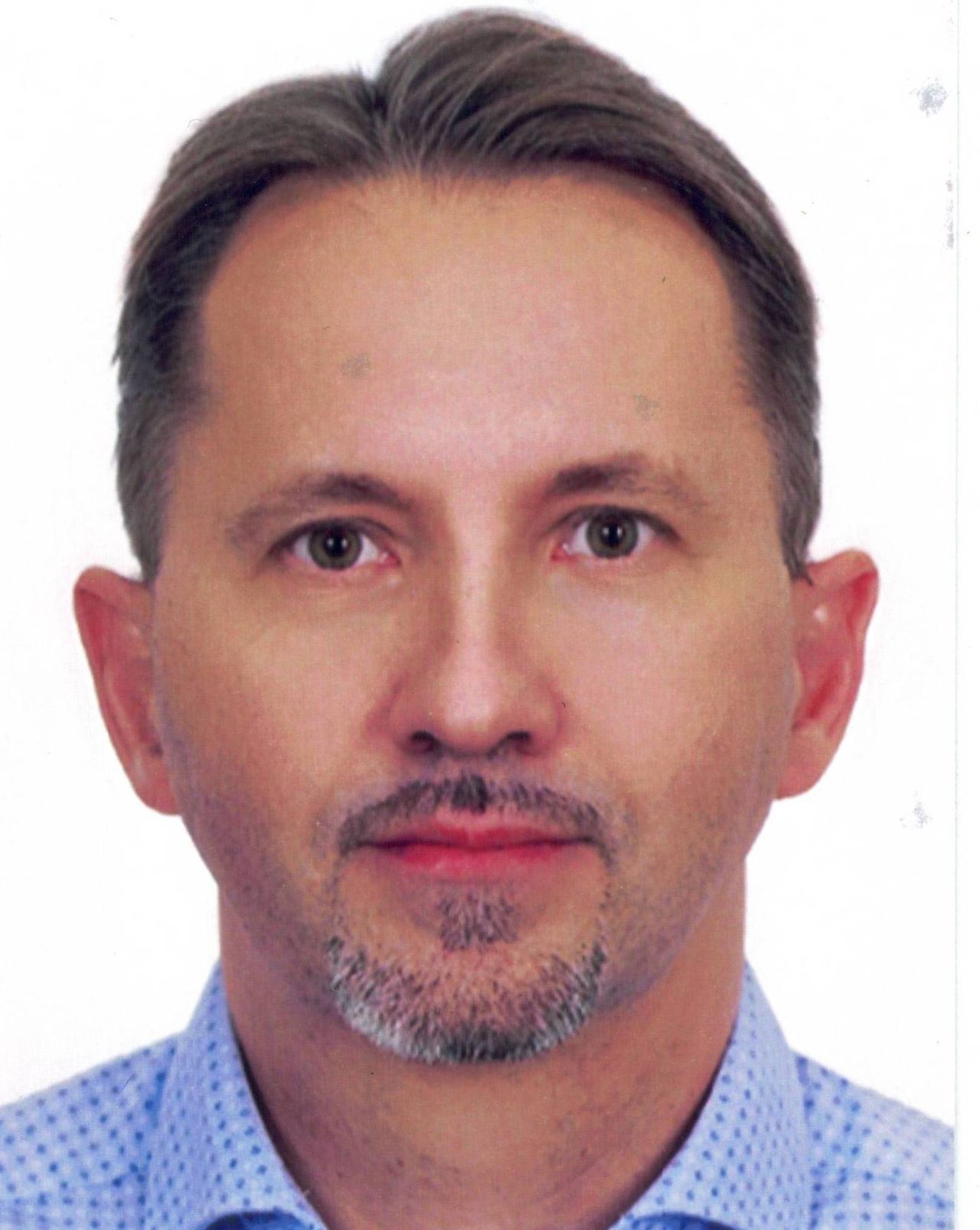 Aleksander Łukasiewicz-0