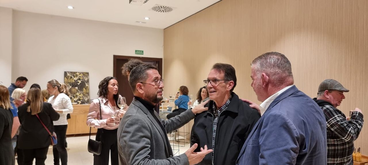 Omar Herrera Rodríguez-1