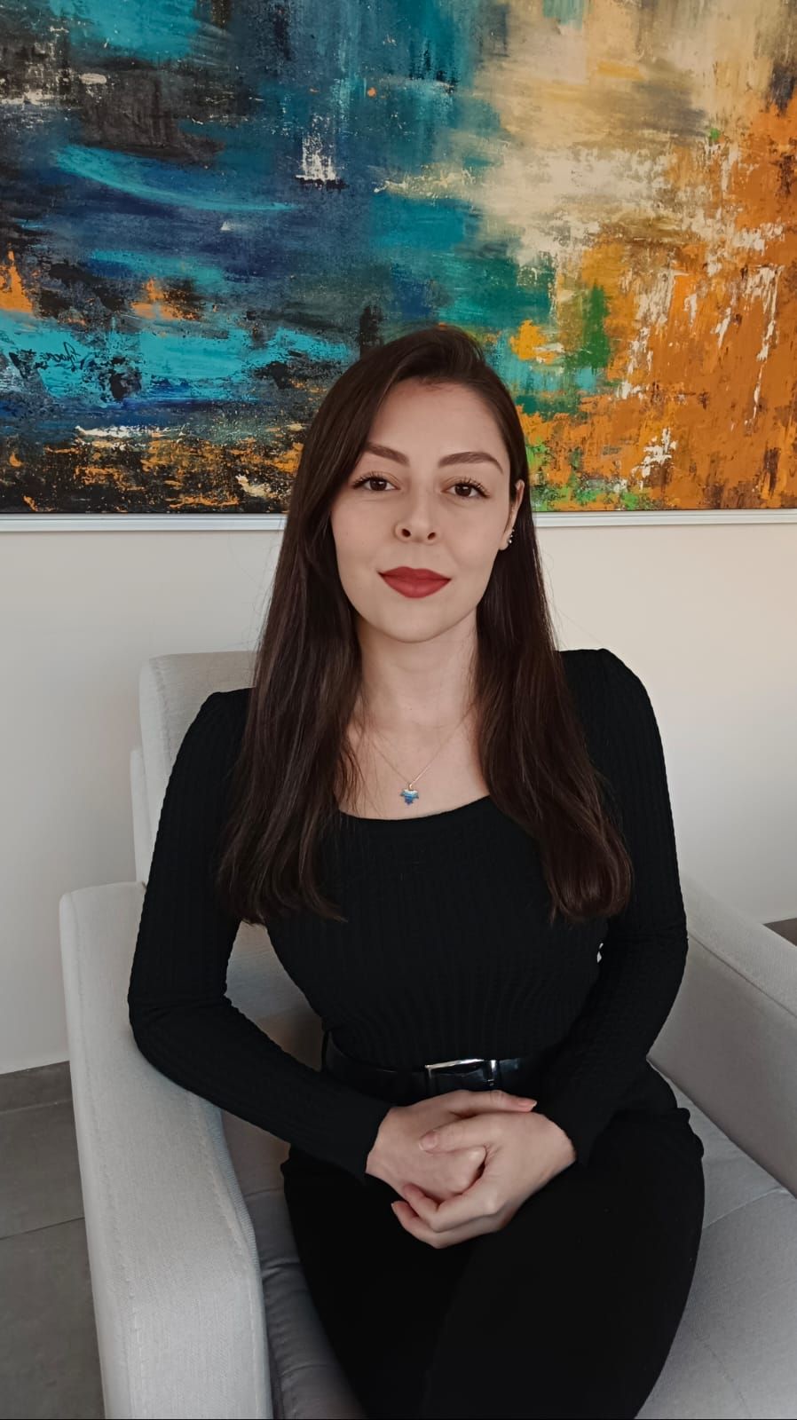 Meryem Türkmen-5