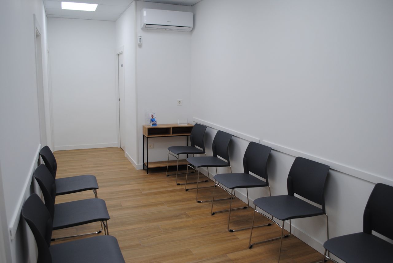 Miguel Ángel Arrabal Polo-5