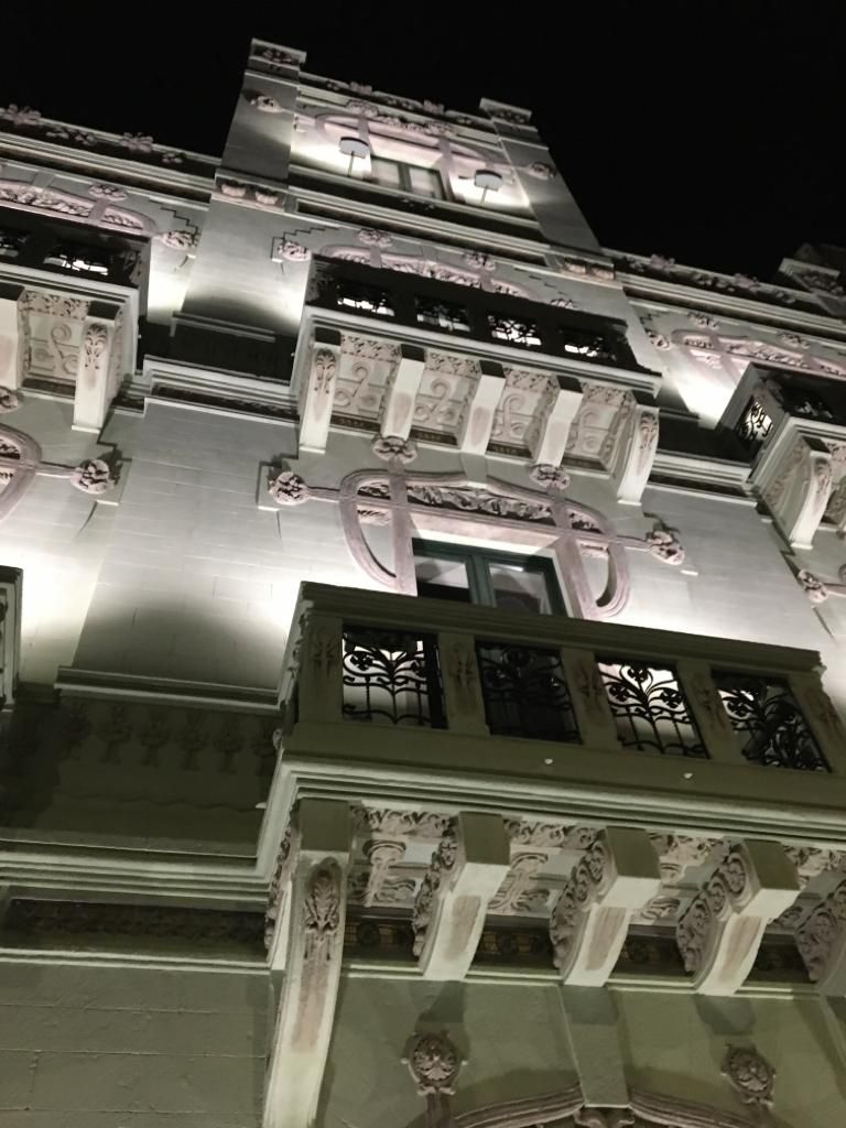 Alessio Montericcio-12