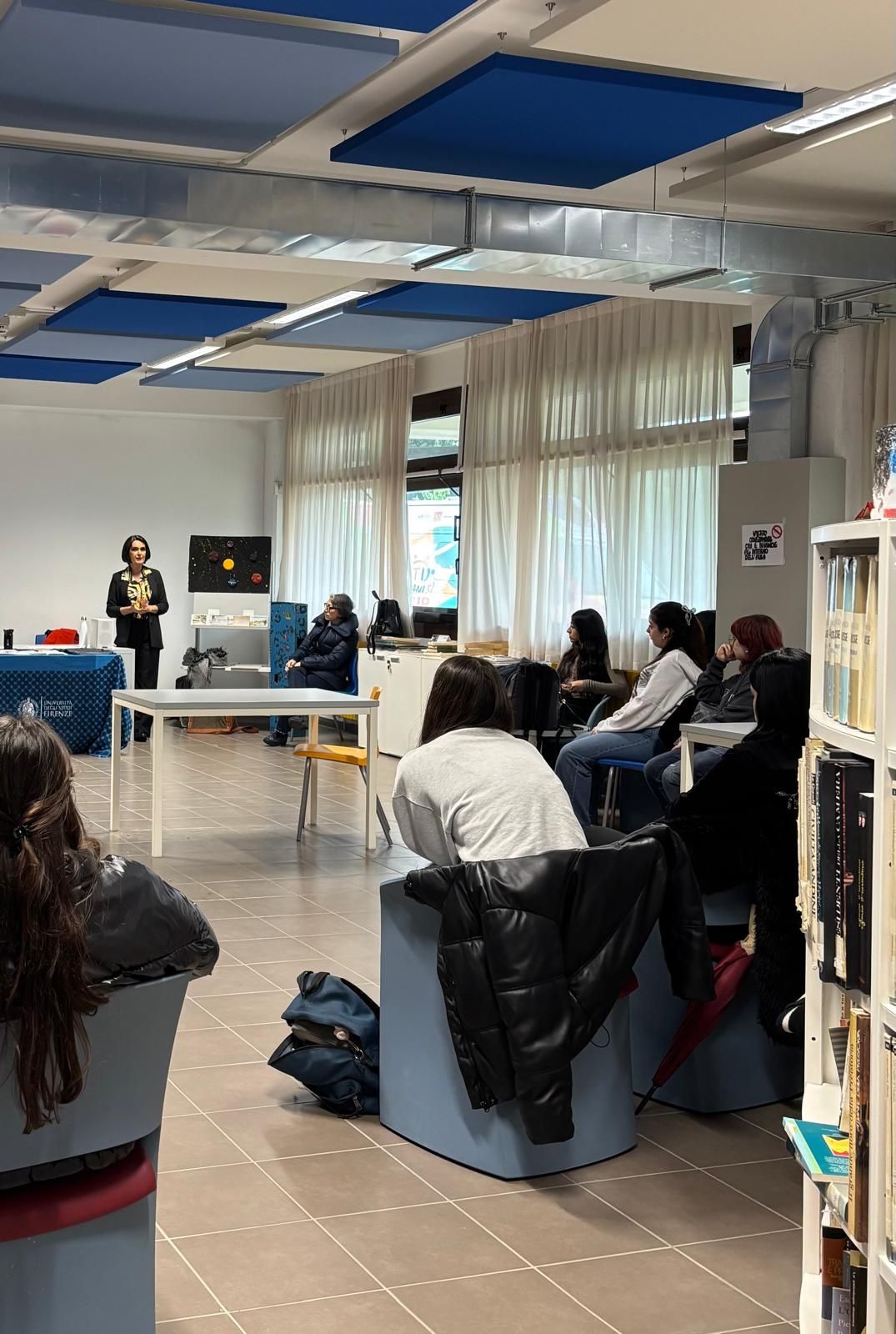 Valentina Granieri-0