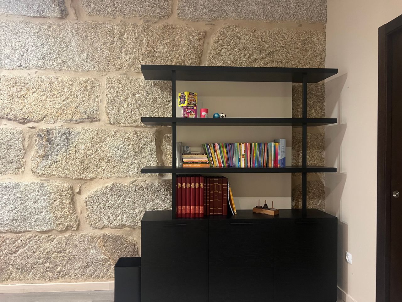 Lilliam González Domínguez-2