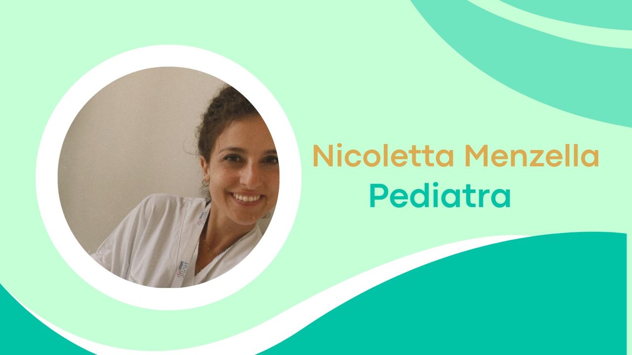 Nicoletta Menzella-0