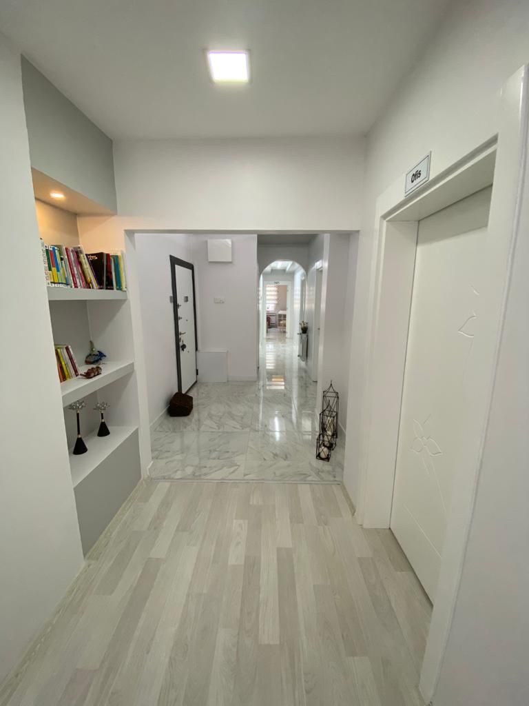 Elif Gürel Demirel-4