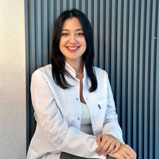 Burcu Özden Hacıoğlu-0