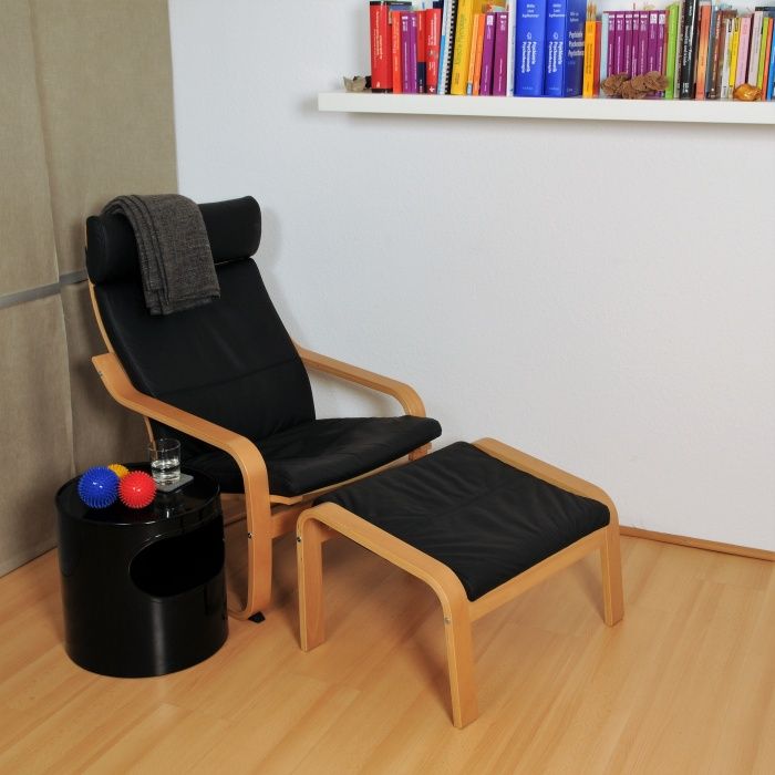 Ariane Mollenhauer-5