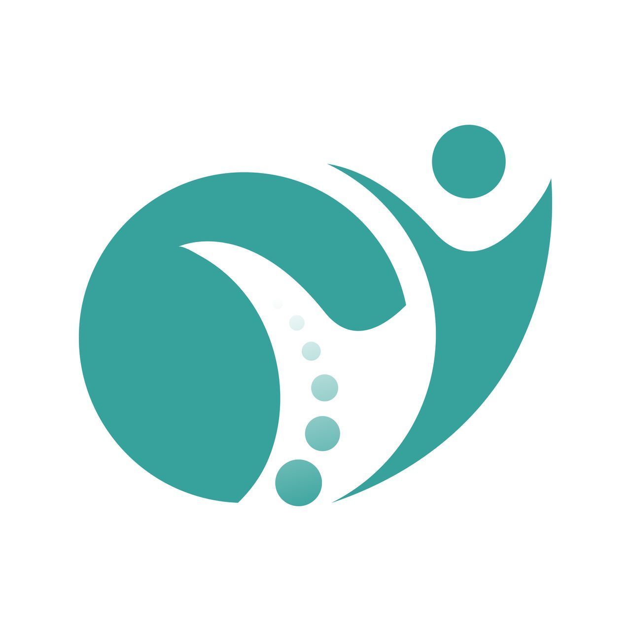 Sherezade Gómez Morán-0