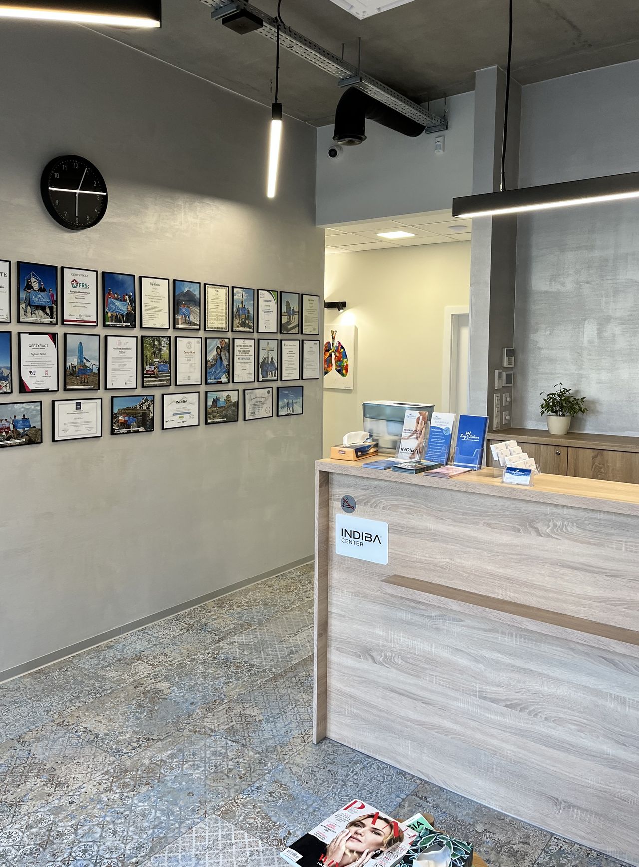 Karolina Rosales Rosillo-5