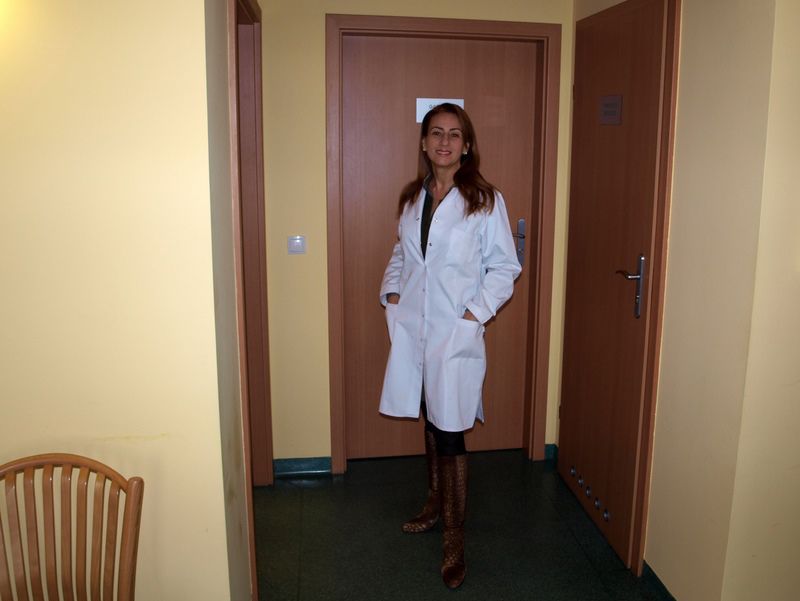 Hanna Bryk-Pospiech-0