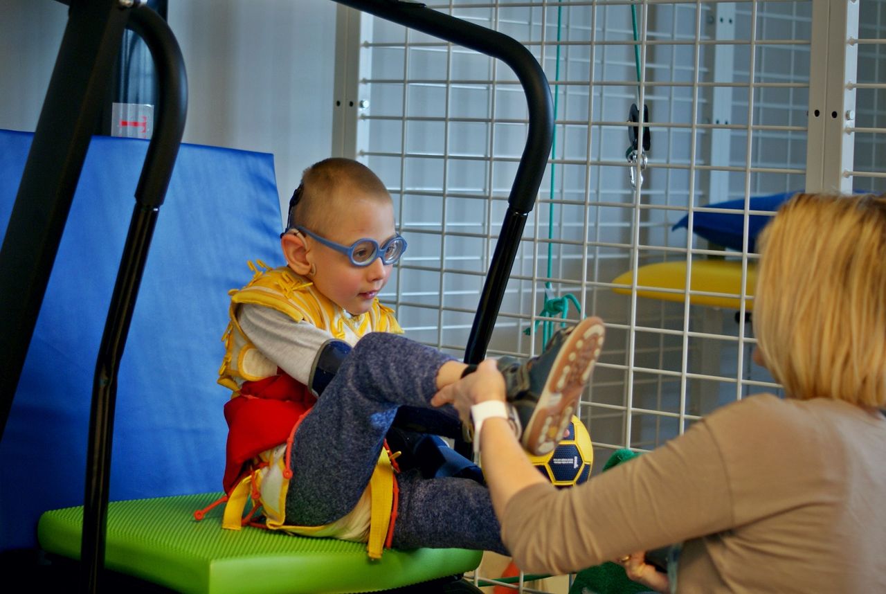 Aleksandra Pustkowiak-6