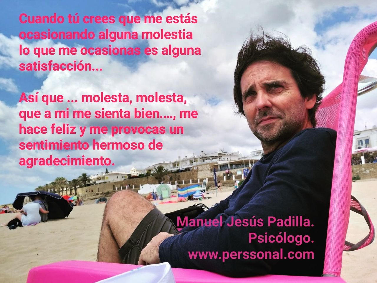 Manuel Jesús Padilla Ruiz-4