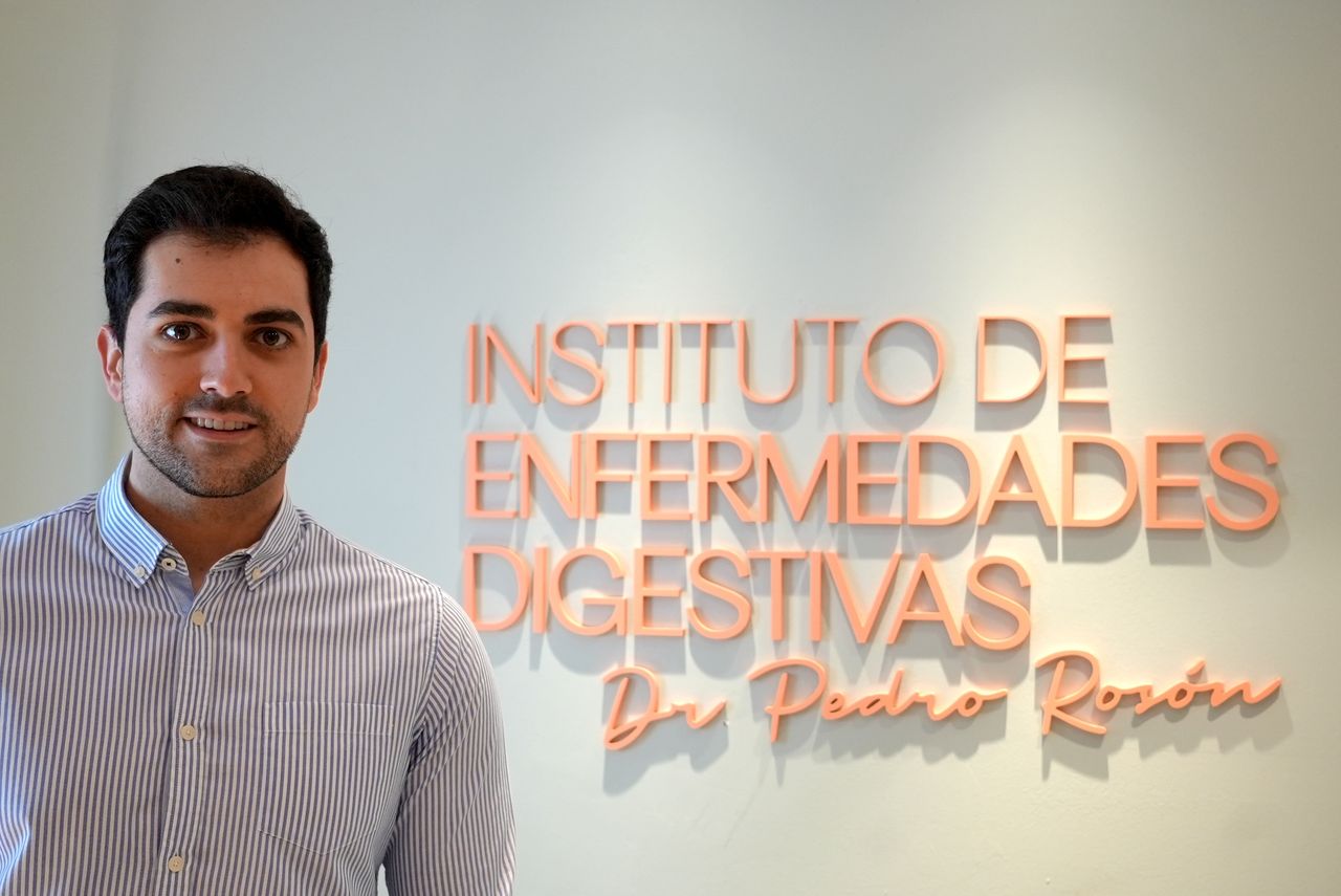 Alfonso Lendínez Jurado-1