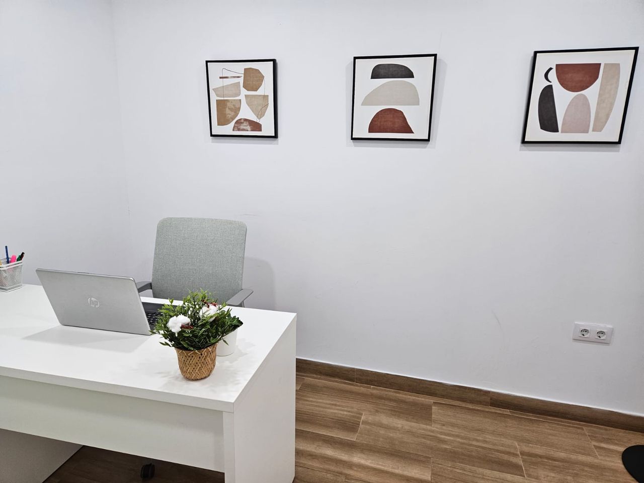 Susana López Morales-0