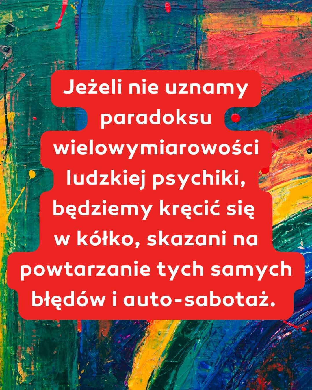 Kamil Andrzej Mross-18