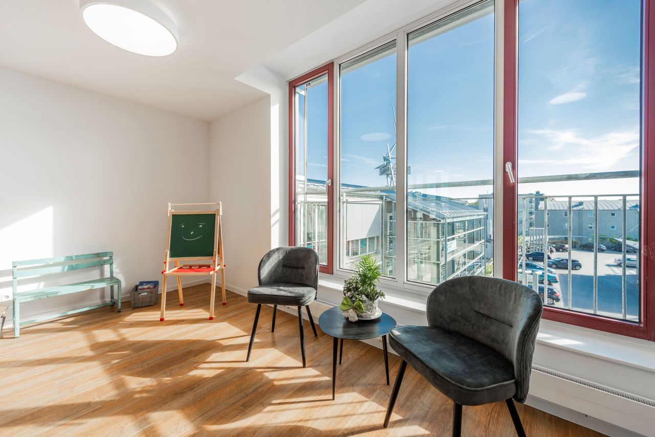 Cate-Emilia Schwartz-5