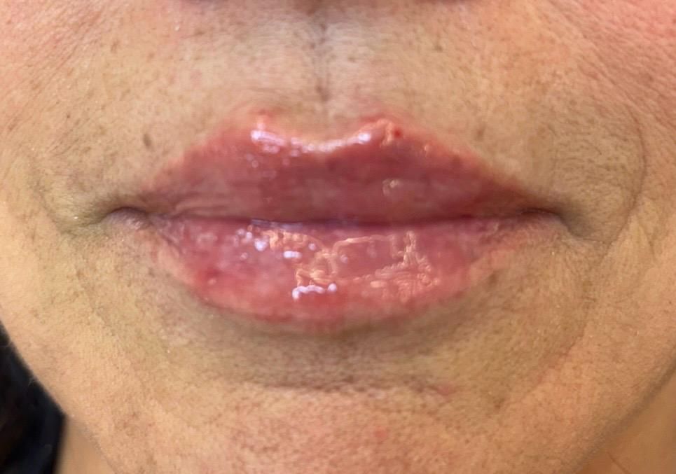 Alessandra Simonitto-2