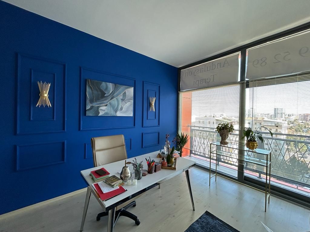 Büşra Boyalı Özbey-4