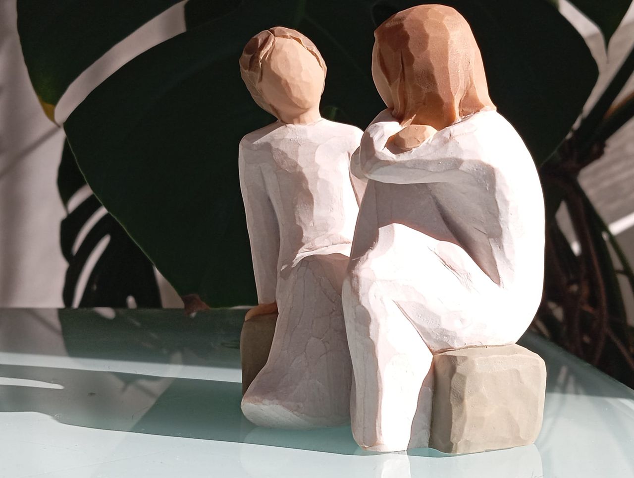 Julián Martín-Aragón Martín-Aragón-7