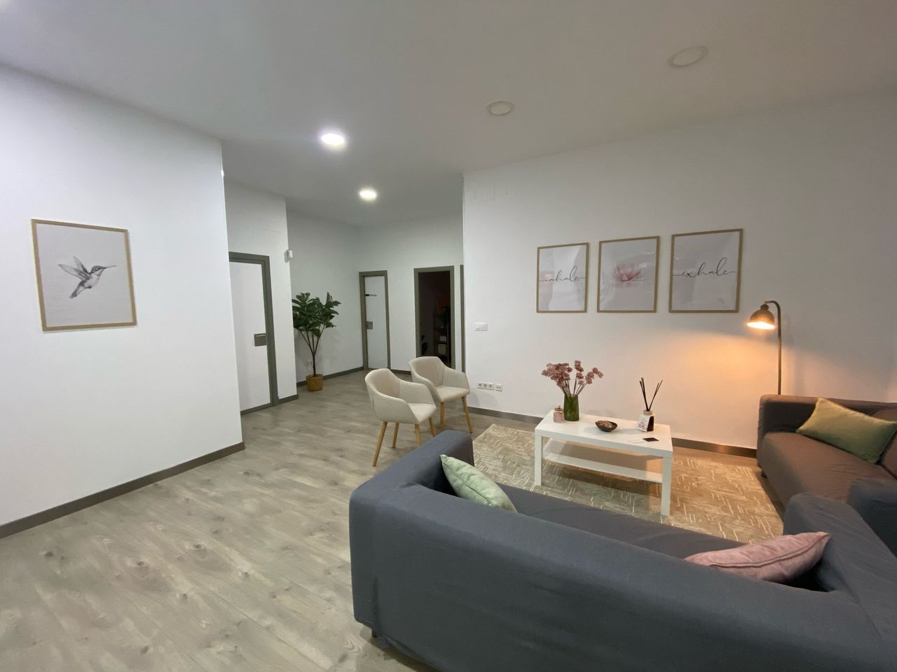 Amanda Martín Bernabé-3