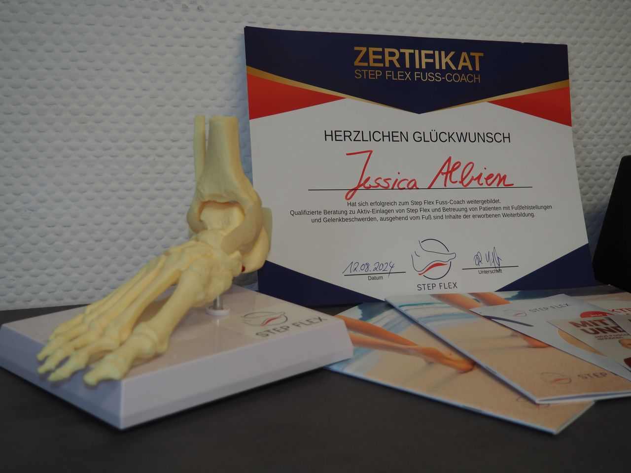 Gesundheitszentrum Jäger-9