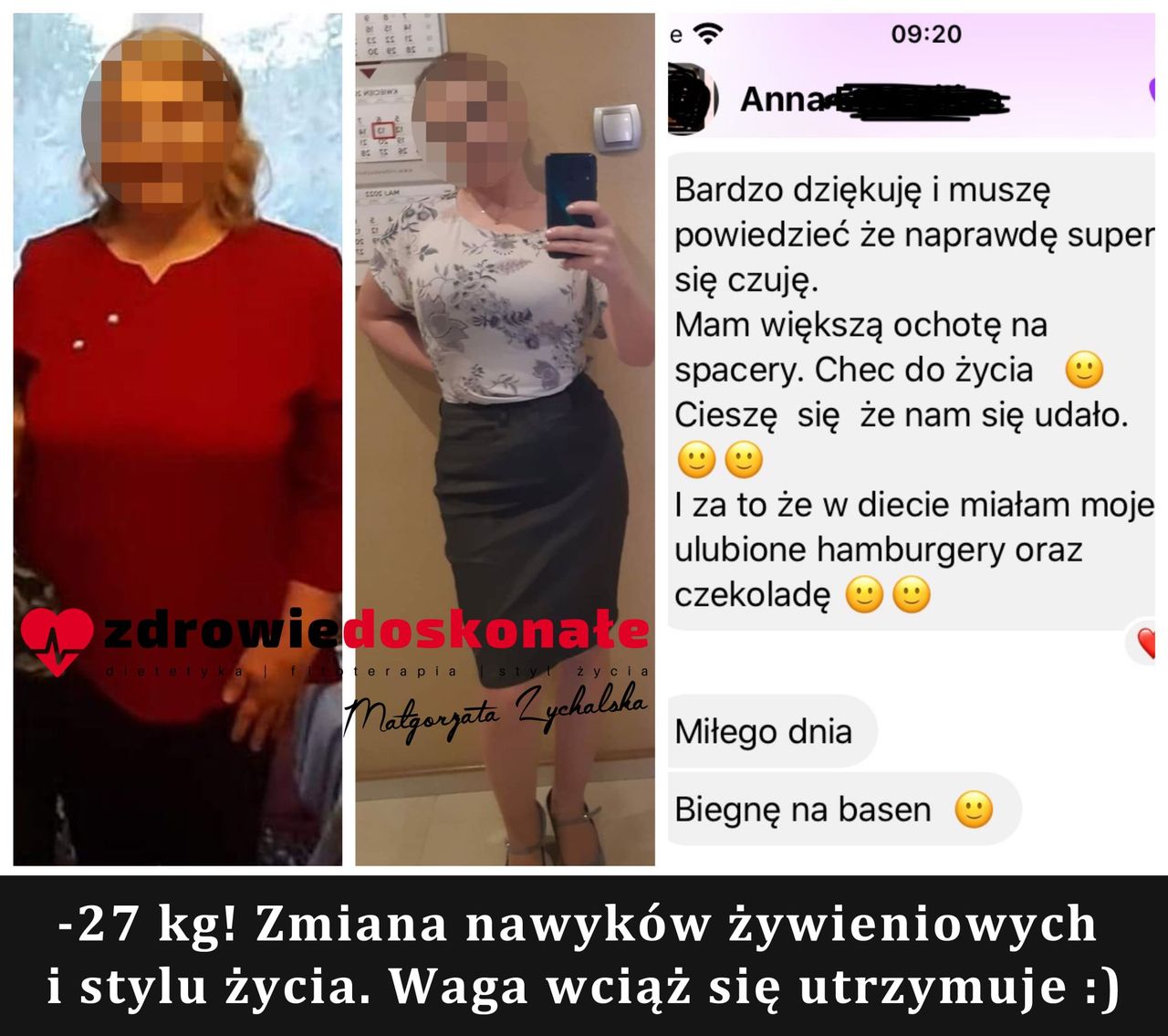 Małgorzata Zychalska-36