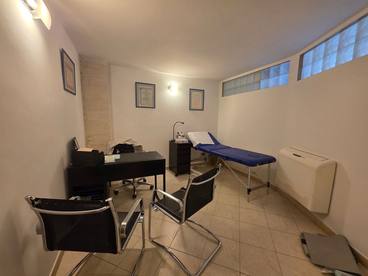 Florianna Palmiotto-2