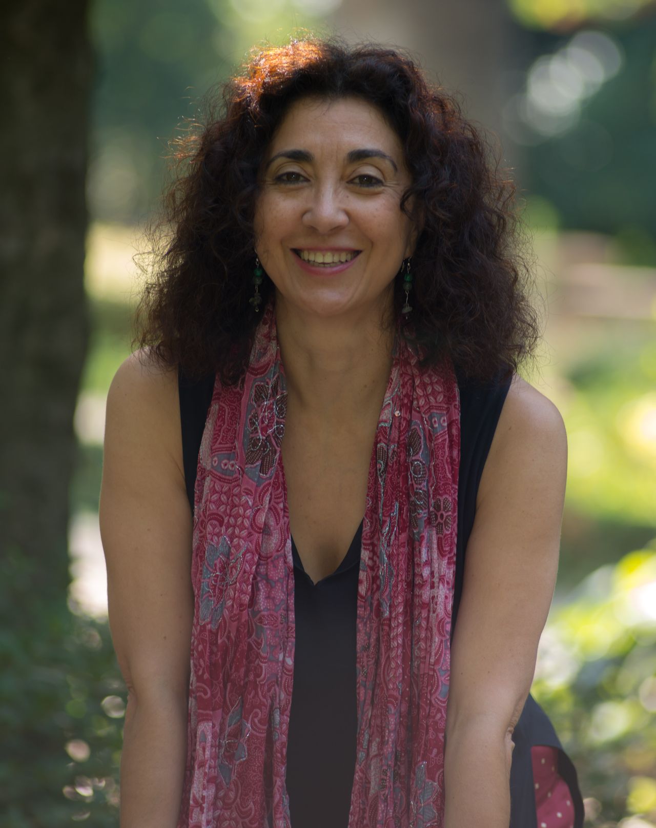 Mari Carmen Martín Muñoz-7