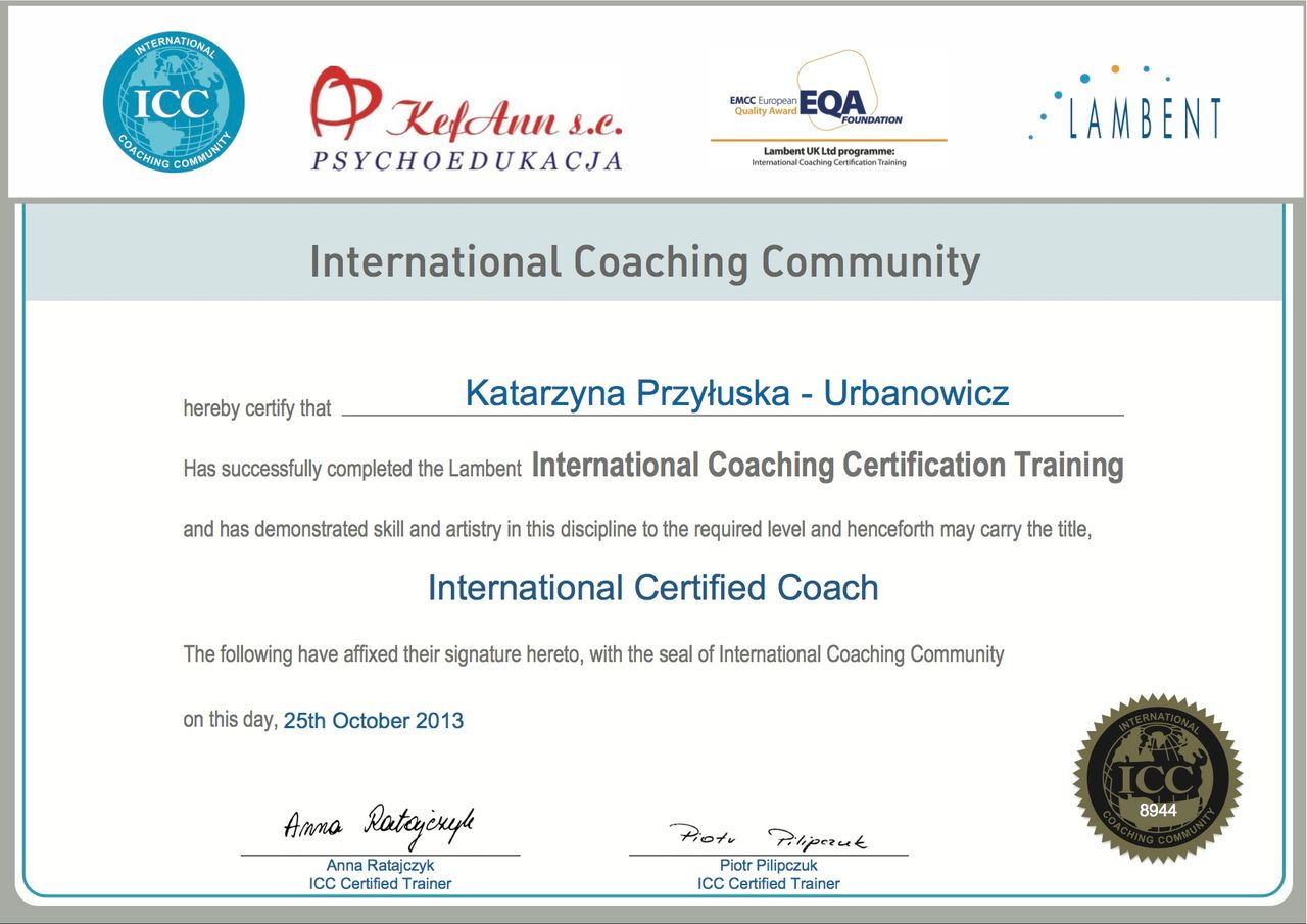 Katarzyna Przyłuska-Urbanowicz-8