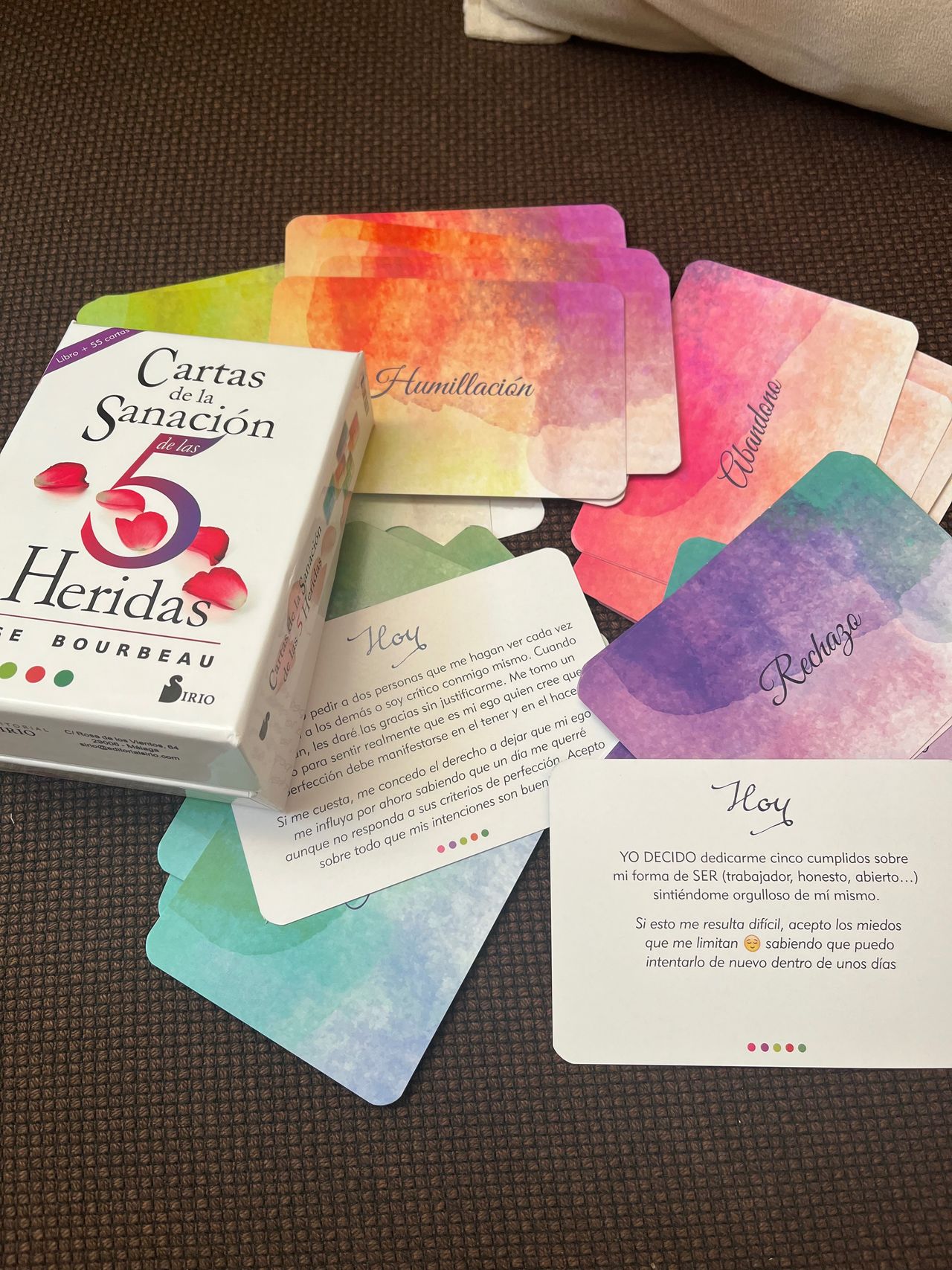 Veronica Herrero Alonso-0