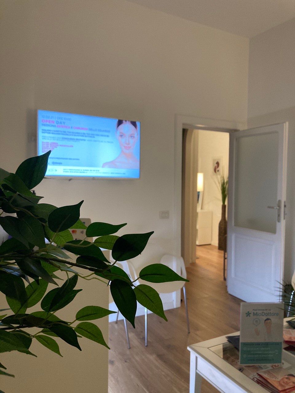 Giuliano Mazzella-31