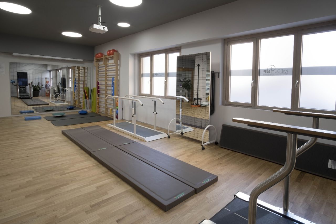 Salvatore D'amico-12