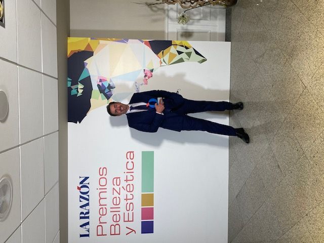 Abraham Moises Barbero Gonzalez-10