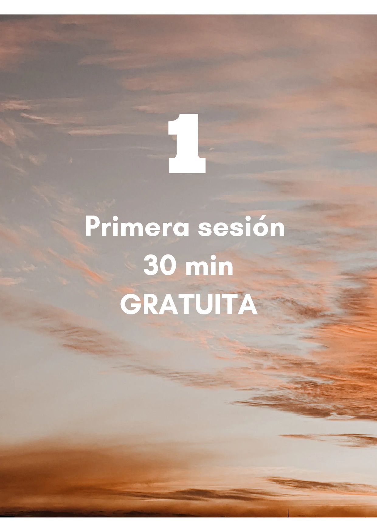 Julia Abete González-0