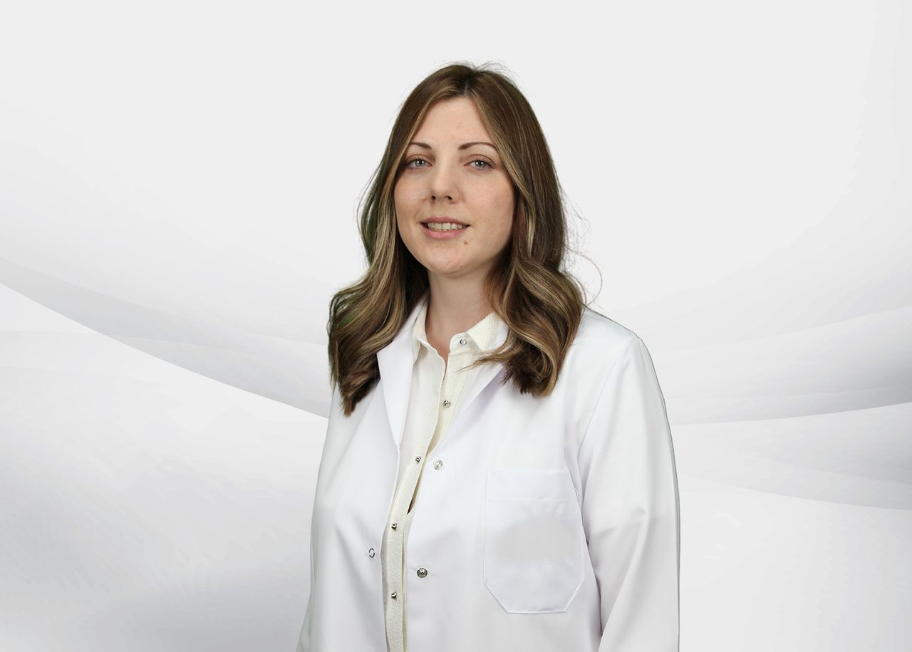 Lyudmyla Kadıoğlu-0