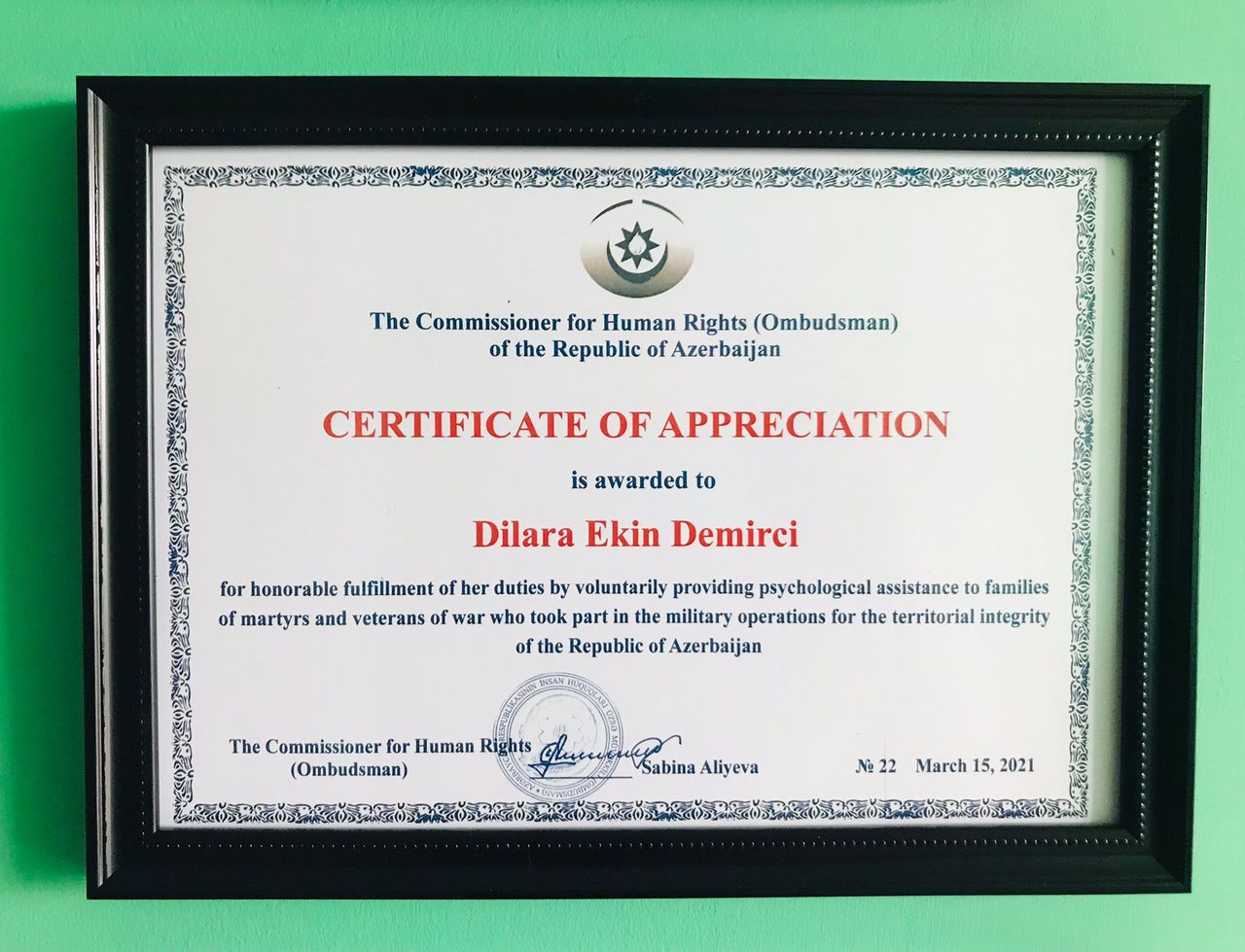 Dilara Ekin Demirci-2