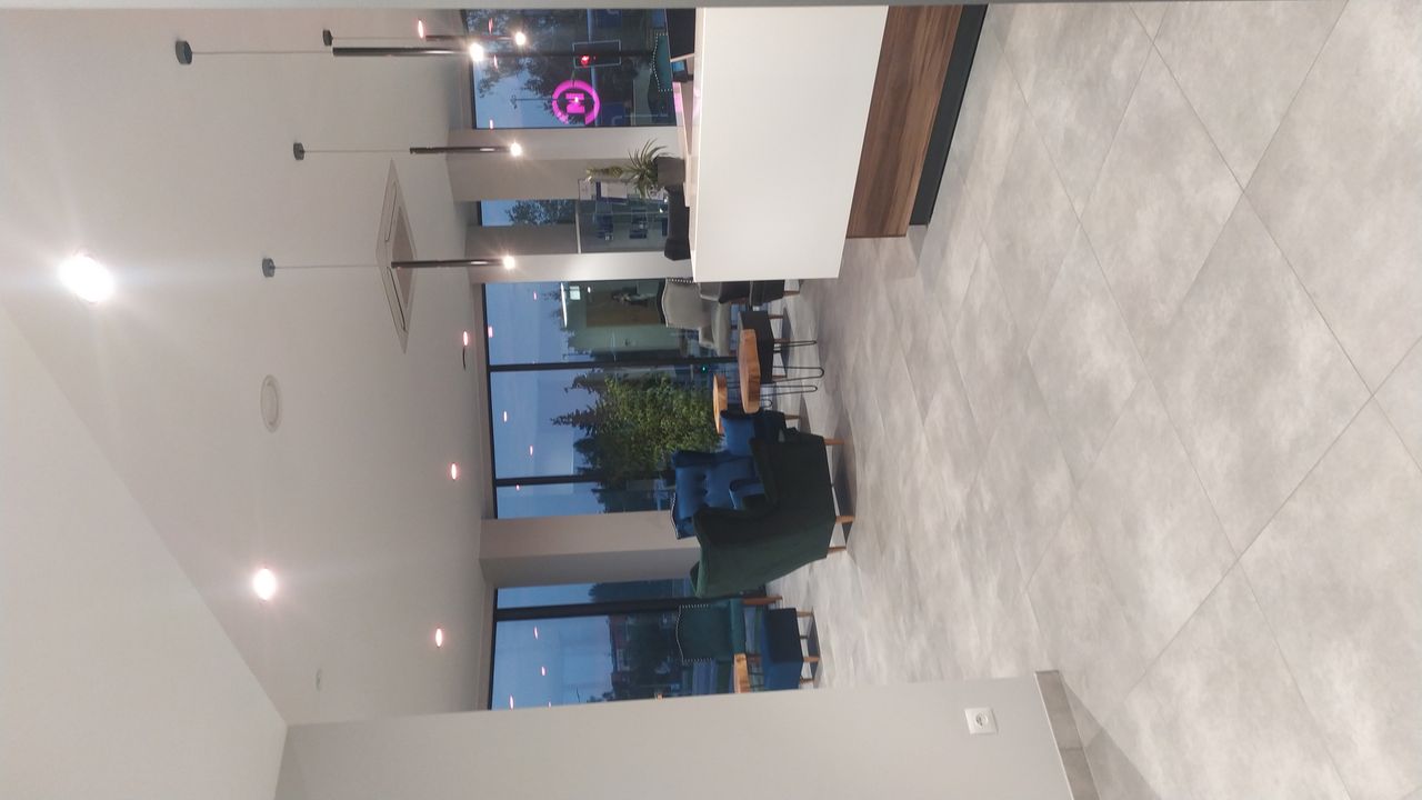 Dominika Więcławik-0