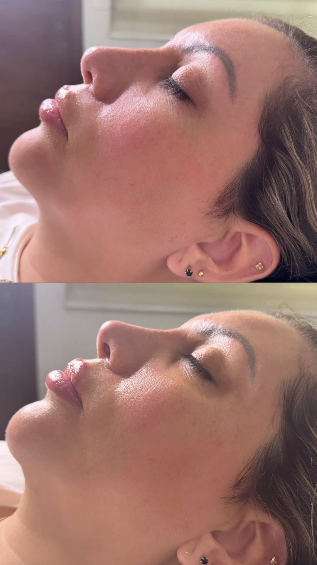 Angela Napolitano-15