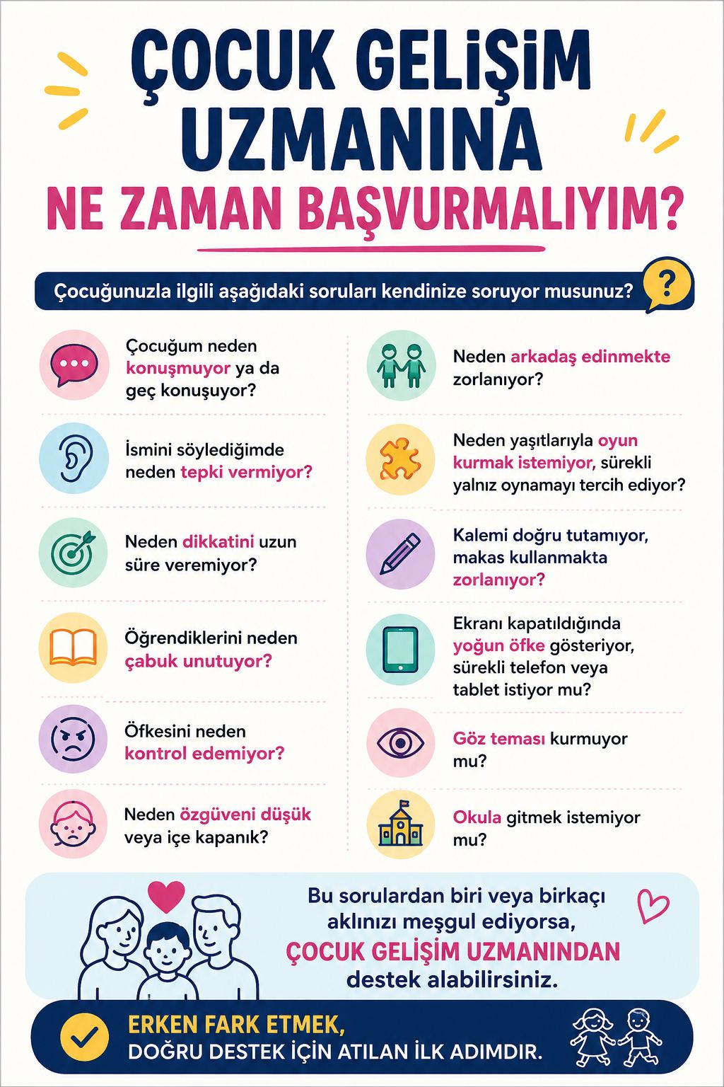Gülşah Atalay-29